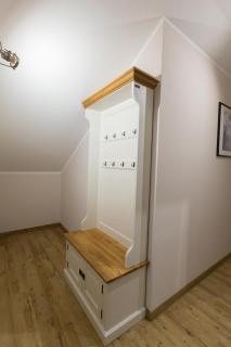 Sunnevelt-Apartment-20 - 1
