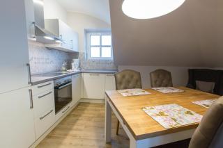 Sunnevelt-Apartment-20 - Kühlungsborn - 2