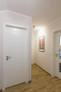 Sunnevelt-Apartment-20 - 6