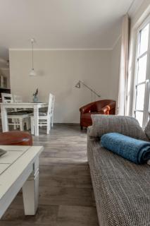 Villa-Borwin-Apartment-2 - 4