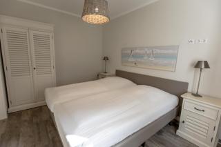 Villa-Borwin-Apartment-3 - 1