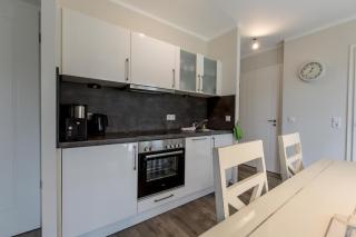 Villa-Borwin-Apartment-3 - 2