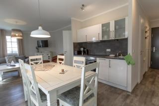 Villa-Borwin-Apartment-3 - 2