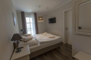 Villa-Borwin-Apartment-4 - 1