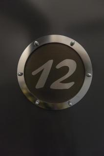 Villa-Borwin-Apartment-12 - 0