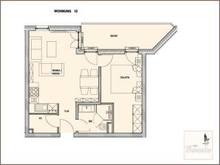 Villa-Borwin-Apartment-12 - 9