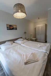 Villa-Borwin-Apartment-5 - Kühlungsborn - 2