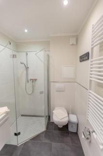 Villa-Borwin-Apartment-5 - Kühlungsborn - 1
