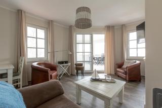 Villa-Borwin-Apartment-17 - 0
