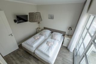 Villa-Borwin-Apartment-17 - 2