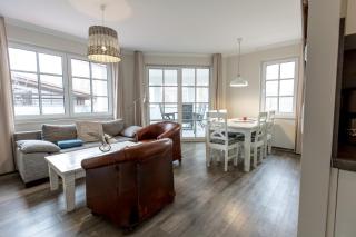 Villa-Borwin-Apartment-16 - 0