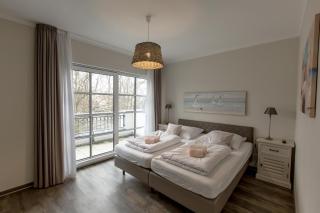 Villa-Borwin-Apartment-16 - 1