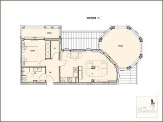 Villa-Borwin-Apartment-17 - 9