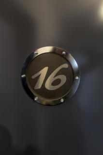 Villa-Borwin-Apartment-16 - 0