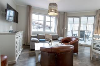 Villa-Borwin-Apartment-16 - 7