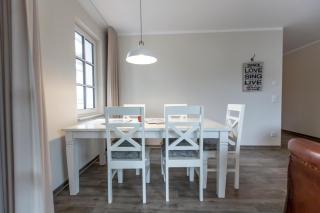 Villa-Borwin-Apartment-16 - 9