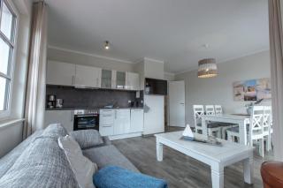 Villa-Borwin-Apartment-15 - 5