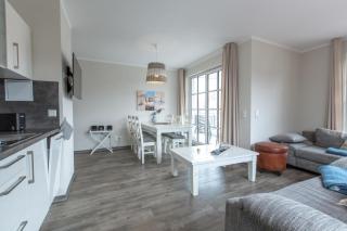 Villa-Borwin-Apartment-15 - 6