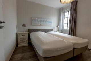 Villa-Borwin-Apartment-15 - Kühlungsborn - 2