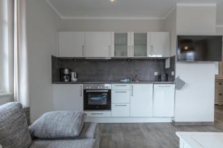 Villa-Borwin-Apartment-15 - 4