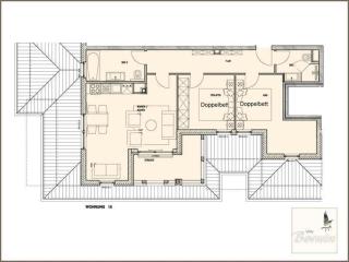 Villa-Borwin-Apartment-15 - 9