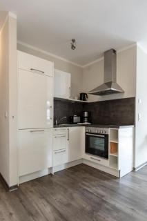 Villa-Borwin-Apartment-14 - 5