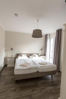 Villa-Borwin-Apartment-14 - 2