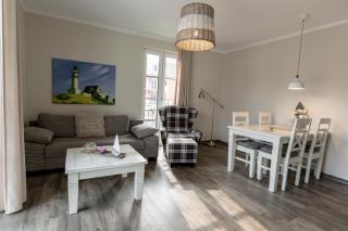 Villa-Borwin-Apartment-14 - 5