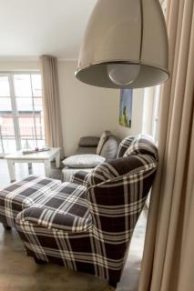 Villa-Borwin-Apartment-14 - 4