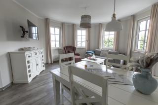 Villa-Borwin-Apartment-13 - 7