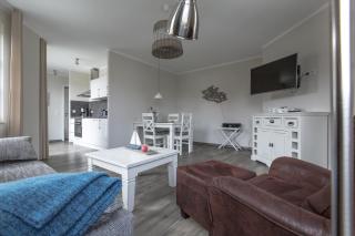 Villa-Borwin-Apartment-13 - 4