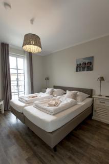Villa-Borwin-Apartment-13 - 3