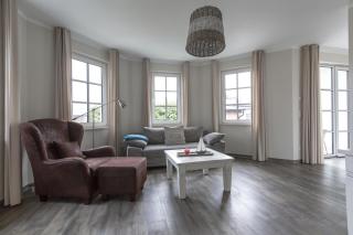 Villa-Borwin-Apartment-13 - 9