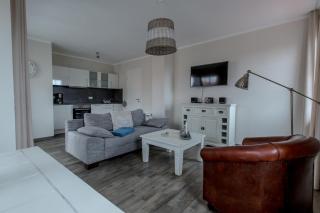 Villa-Borwin-Apartment-18 - 5