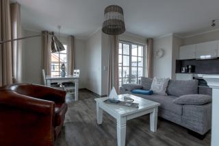 Villa-Borwin-Apartment-18 - 6