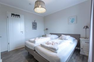 Villa-Borwin-Apartment-18 - 2