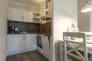 Villa-Borwin-Apartment-11 - 7