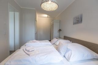 Villa-Borwin-Apartment-11 - Kühlungsborn - 2