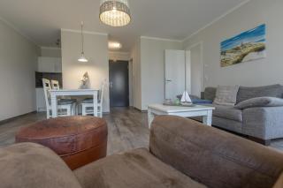 Villa-Borwin-Apartment-11 - 5
