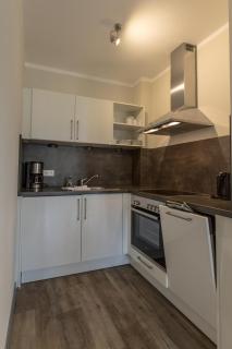 Villa-Borwin-Apartment-11 - 4