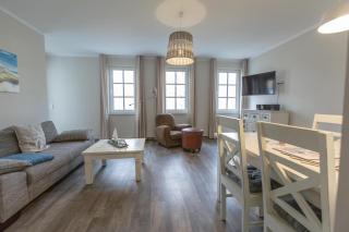 Villa-Borwin-Apartment-11 - 9
