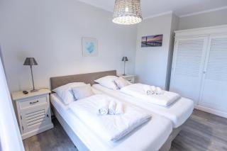 Villa-Borwin-Apartment-10 - 4