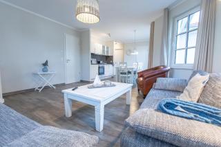 Villa-Borwin-Apartment-10 - 7