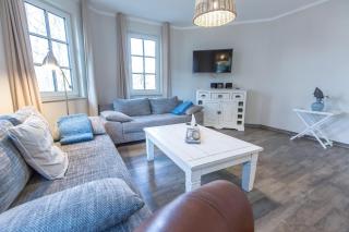 Villa-Borwin-Apartment-10 - 8