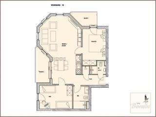 Villa-Borwin-Apartment-10 - 9