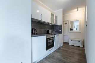 Villa-Borwin-Apartment-9 - Kühlungsborn - 7