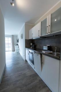 Villa-Borwin-Apartment-9 - 6