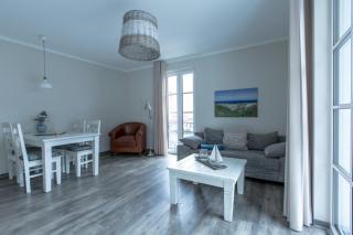 Villa-Borwin-Apartment-9 - Kühlungsborn - 9