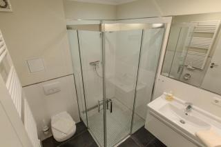 Villa-Borwin-Apartment-9 - 1