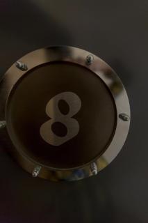 Villa-Borwin-Apartment-8 - 0